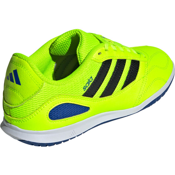 adidas Super Sala 3 Indoor Kids