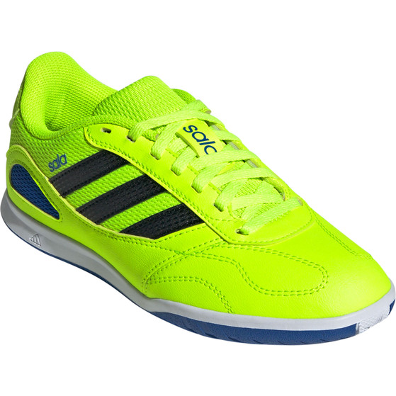 adidas Super Sala 3 Indoor Kids