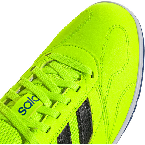 adidas Super Sala 3 Indoor Kids