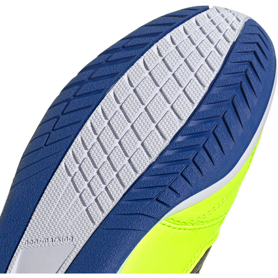 adidas Super Sala 3 Indoor Kids