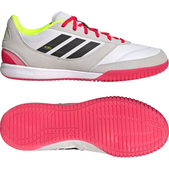 adidas Top Sala Competition Indoor
