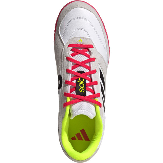 adidas Top Sala Competition Indoor