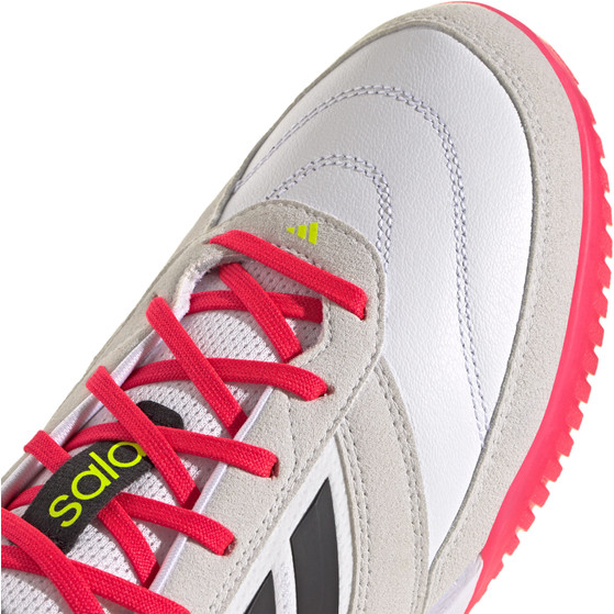adidas Top Sala Competition Indoor