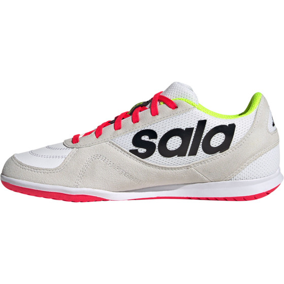 adidas Top Sala Competition Indoor Kids