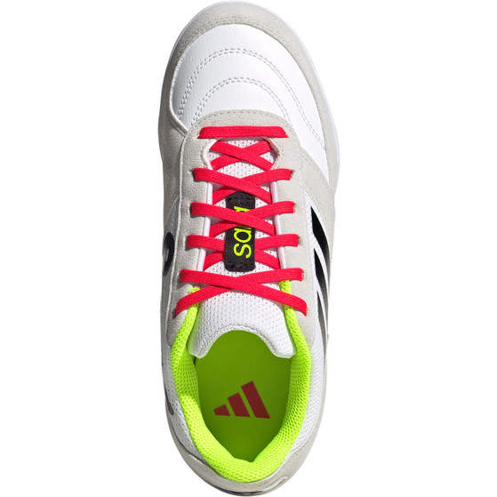 adidas Top Sala Competition Indoor Kids