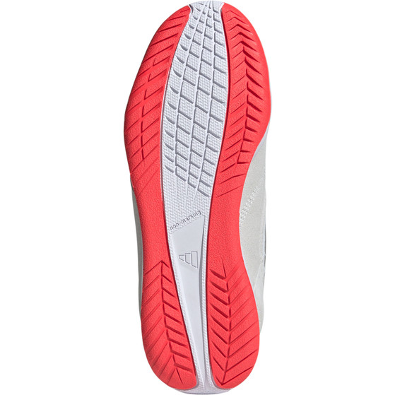 adidas Top Sala Competition Indoor Kids