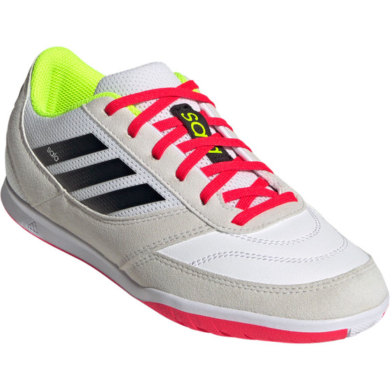 adidas Top Sala Competition Indoor Kids
