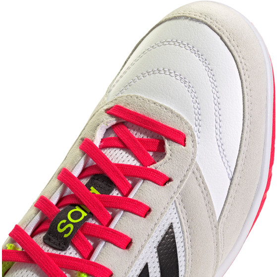 adidas Top Sala Competition Indoor Kids