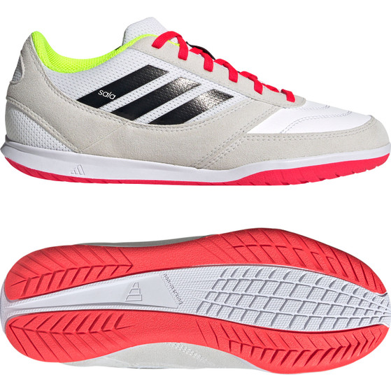 adidas Top Sala Competition Indoor Kids
