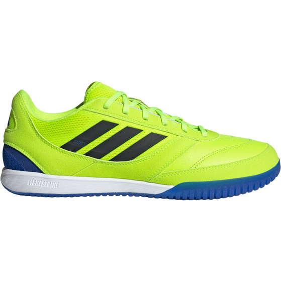 adidas T-shirt Sala Competition Indoor
