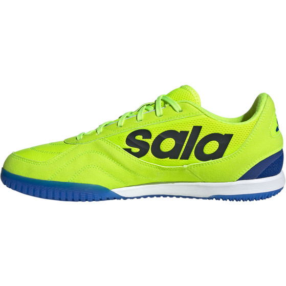 adidas Top Sala Competition Indoor