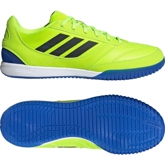 adidas T-shirt Sala Competition Indoor