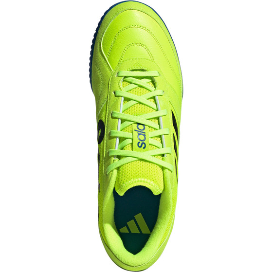 adidas Top Sala Competition Indoor