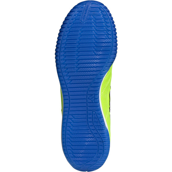 adidas Top Sala Competition Indoor