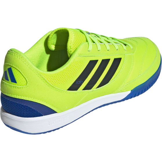adidas T-shirt Sala Competition Indoor
