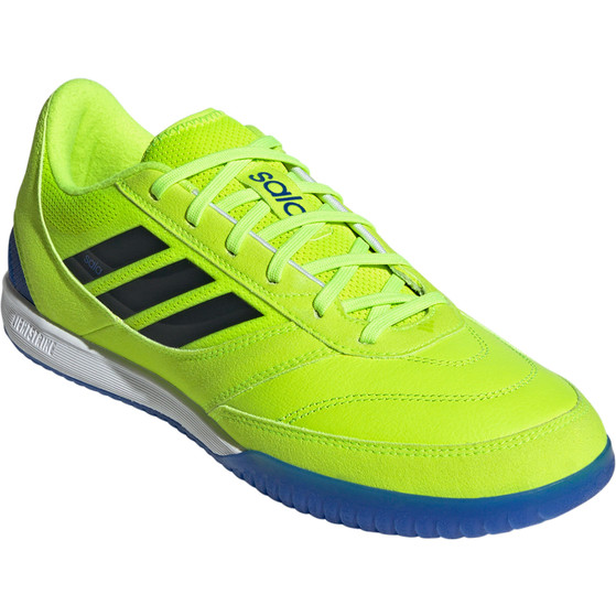 adidas T-shirt Sala Competition Indoor