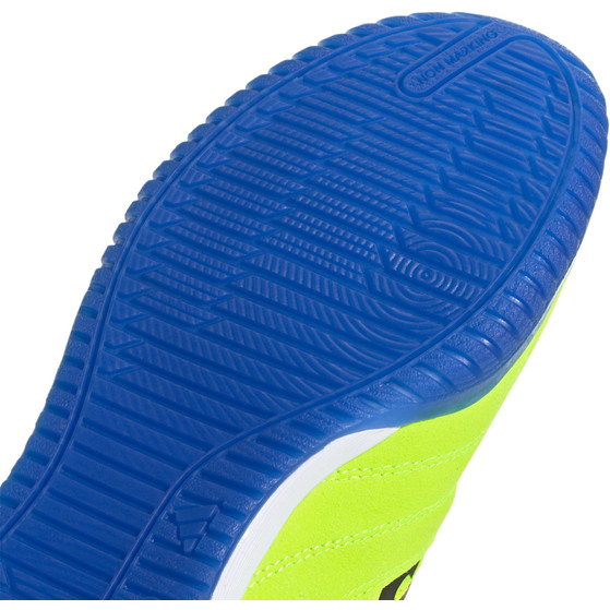 adidas Top Sala Competition Indoor