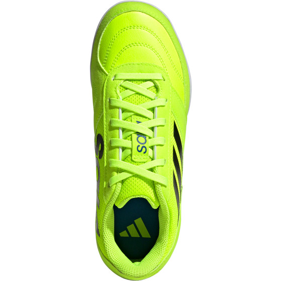adidas Top Sala Competition Indoor Kids