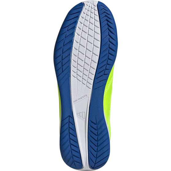 adidas Top Sala Competition Indoor Kids