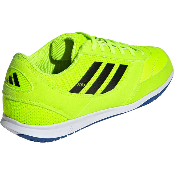 adidas Top Sala Competition Indoor Kids
