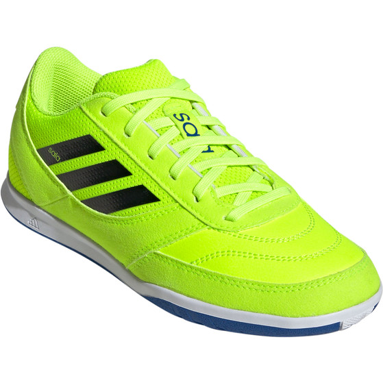 adidas Top Sala Competition Indoor Kids