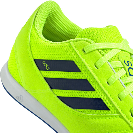 adidas Top Sala Competition Indoor Kids