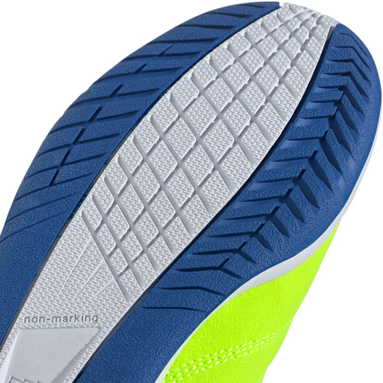 adidas Top Sala Competition Indoor Kids