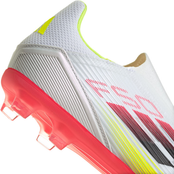 adidas F50 League Laceless FG/MG
