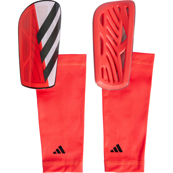 adidas Tiro League Scheenbeschermer