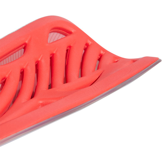 adidas Tiro League Scheenbeschermer