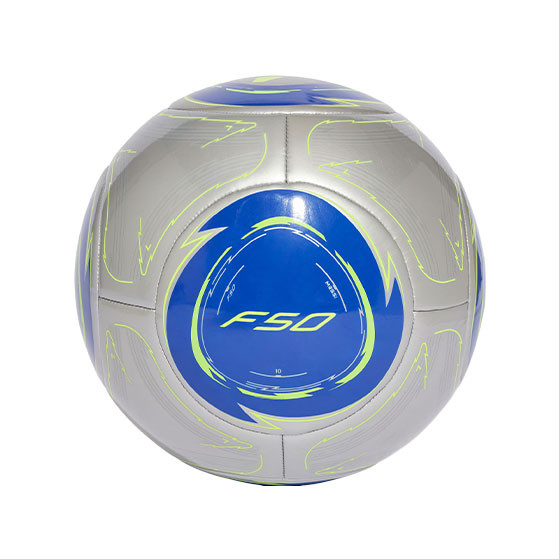 adidas Messi Club - Maat 3