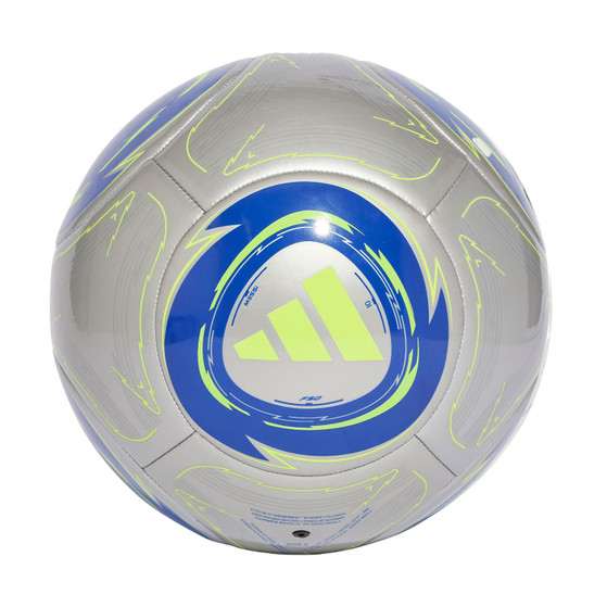 adidas Messi Club - Storlek 4