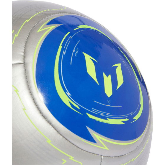 adidas Messi Club - Maat 5