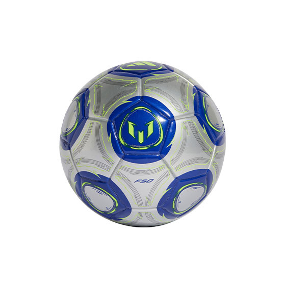 adidas Messi Mini Bal