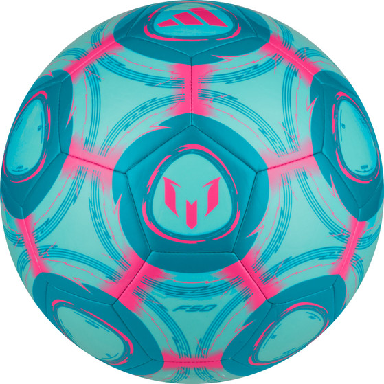 adidas Messi Club - Maat 5