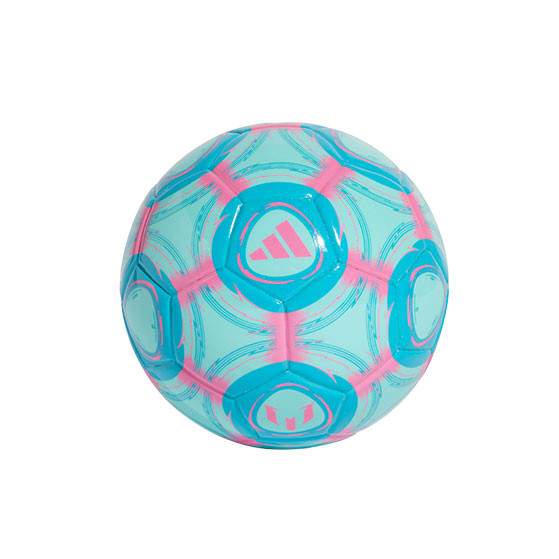 adidas Messi Mini Ball