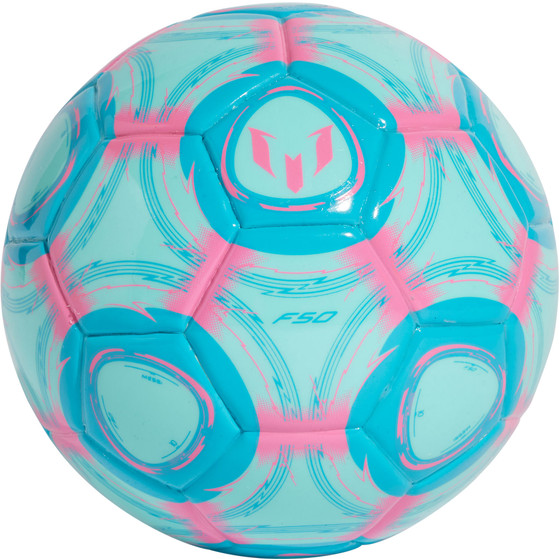 adidas Messi Mini Ball