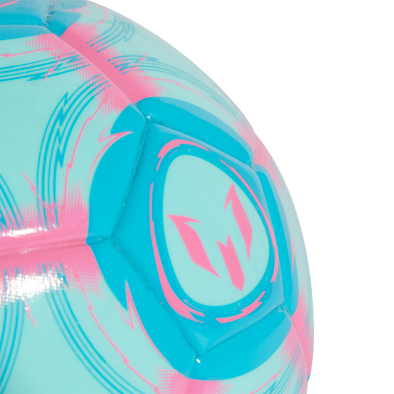 adidas Messi Mini Ball