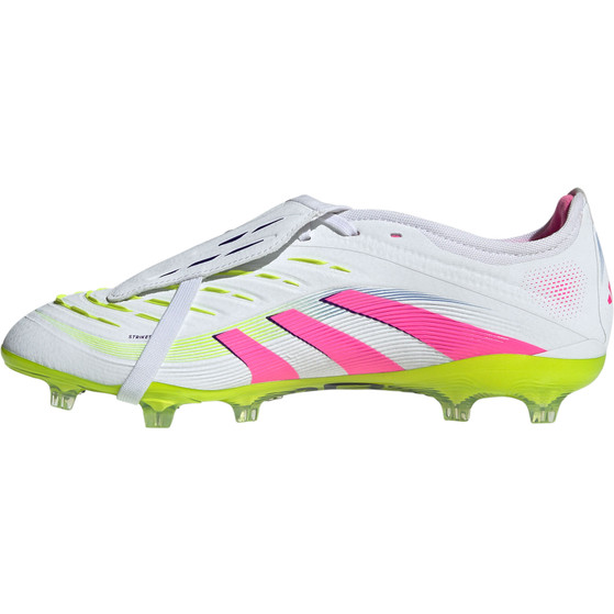 adidas Predator Pro FT FG