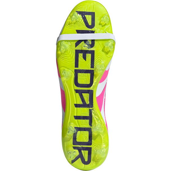 adidas Predator Pro FT FG