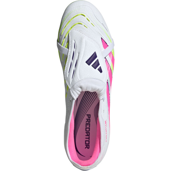 adidas Predator Pro FT FG