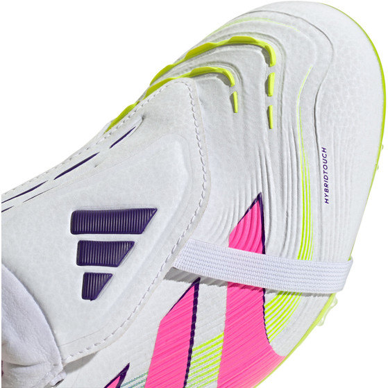 adidas Predator Pro FT FG