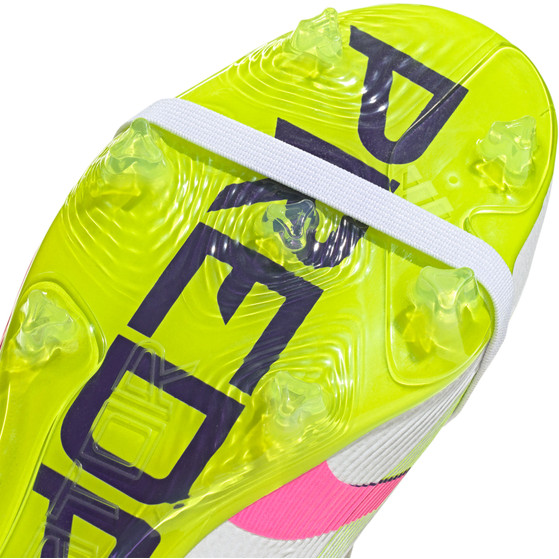 adidas Predator Pro FT FG