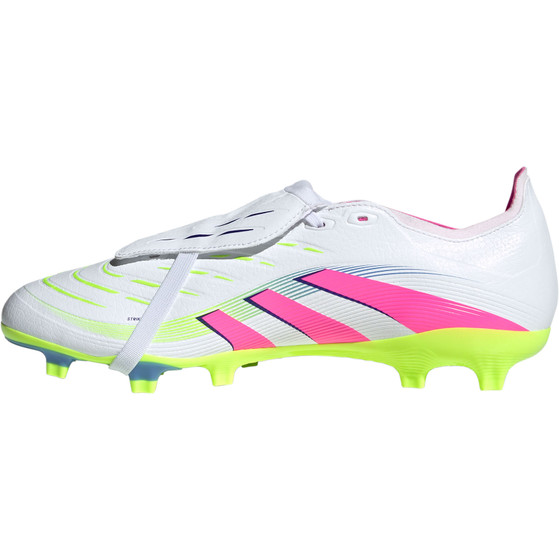 adidas Predator League FT FG
