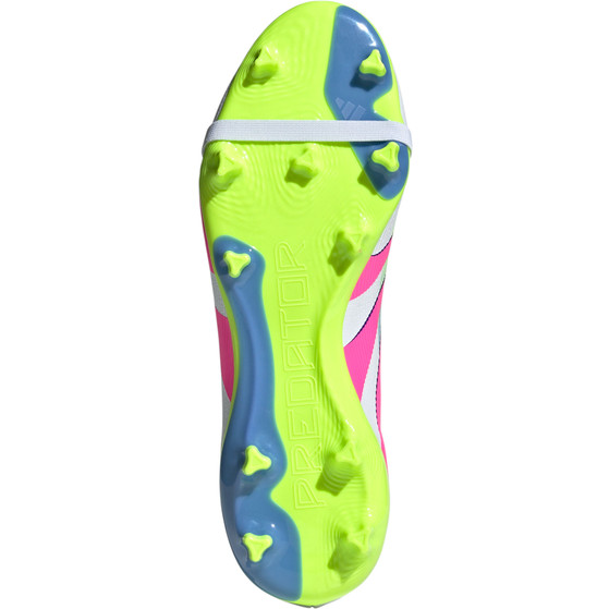 adidas Predator League FT FG