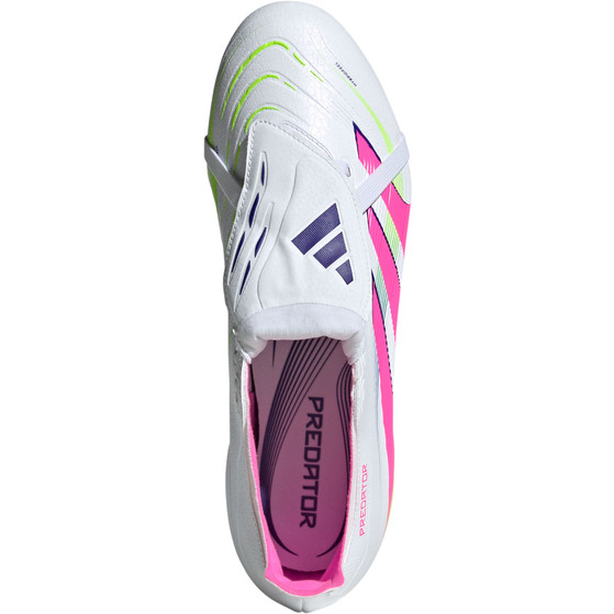 adidas Predator League FT FG