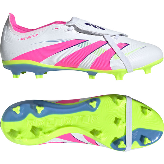 adidas Predator League FT FG