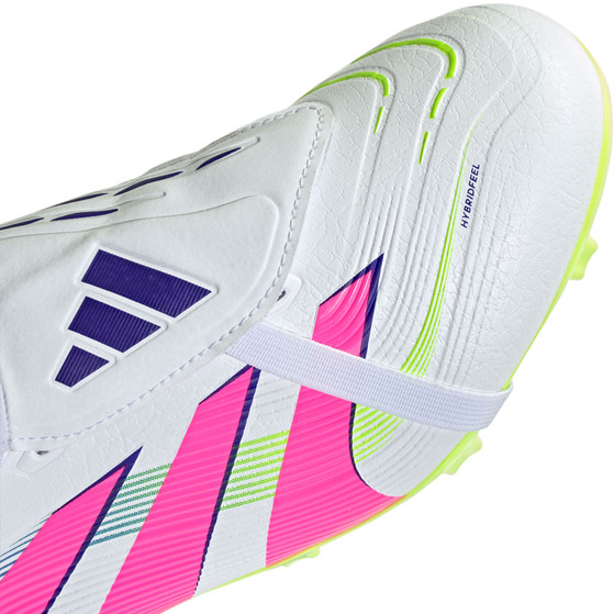 adidas Predator League FT FG