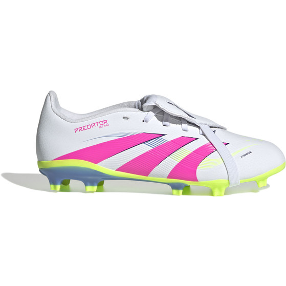 adidas Predator League FT FG Barn