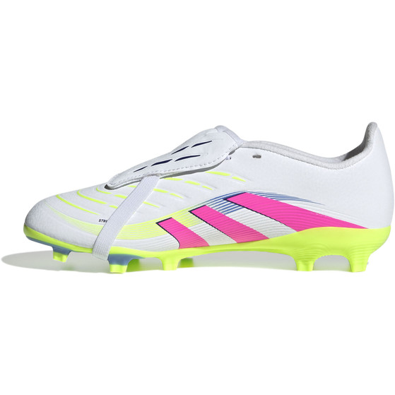 adidas Predator League FT FG Barn